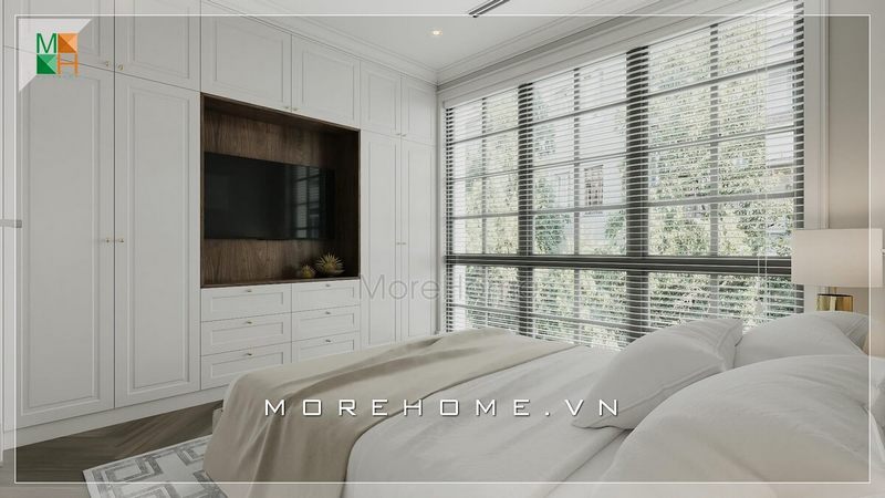 Thiết kế nội thất 3D